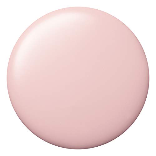 ESPRIQUE Eclat Lasting Brightness Serum Base EX 25g