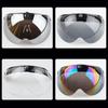 3 Snap Retro Helmet Visor  3 Snap Retro Helmet Visor Windproof Sun  Half Face Motorcycle Helmets Visor