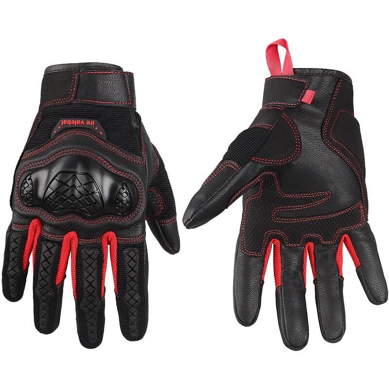 

Outdoor Tactical Touchscreen Gloves L