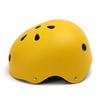 Multi-Purpose Helmet for Kids & Adults: Roller Skating, Rock Climbing, Skateboarding, and Biking