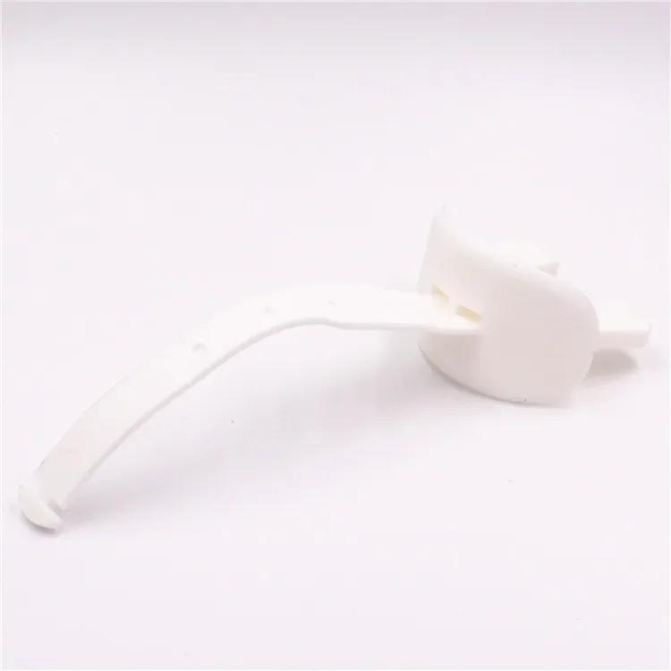 1PCS Football Mouthguard With Lip Protection Mouth Guard with Strap Mouth Protector Basketball Karate Rugby Boxing Accessories