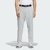 AdidaS Golf Men S Golf twiStweave Pant Je8324