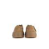 ClarkS Women S Suede ShoeS Claoxc5818wf3 Wf1