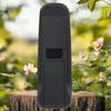 Klimaanlagen-Fernbedienung RC-3/5 Ersatz für Airwell/Electra Klimaanlage Auch kompatibel mit RC-4 RC-7