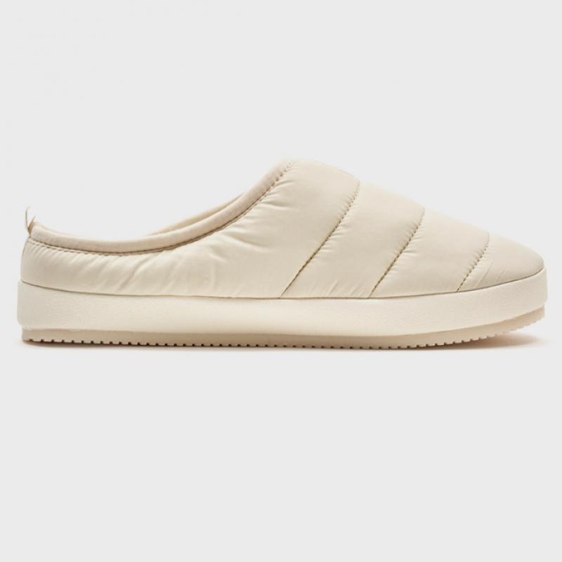 Puma Tuff Padded Mardi Mercredi  Alpine Snow 