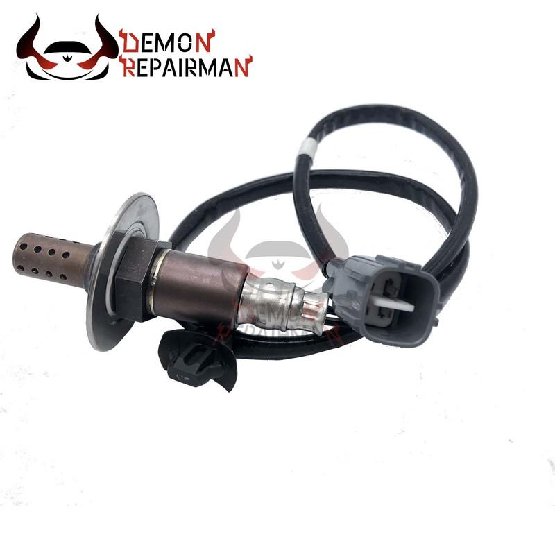 234-4445 Oxygen Sensor Fit For SUBARU FORESTER LEGACY OUTBACK IMPREZA 2.5L 2003-2015 22690-AA81A 22690-AA81