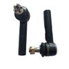 Steering Rack End Ball Joint Tie Rod End For Joylong Hiace
