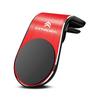 Supporto Magnetico per Telefono Supporto GPS Clip per Bocchetta d'Aria Accessori Auto Per Citroen C5X C3 C5 C4 AIRCROSS Cactus PICASSO e-C3 e-C4 C1 C6 C2