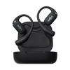 SHOKZ OpenFit T910 Open-Ear Bluetooth Earbuds