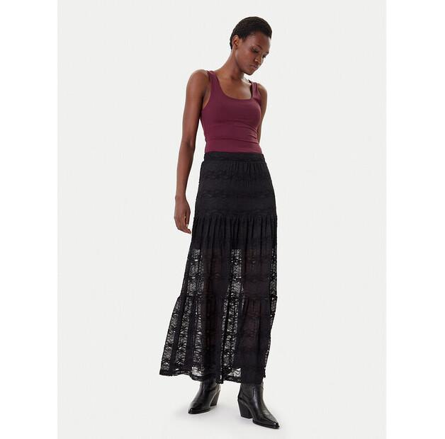 Maxi Skirt ONLY Luna