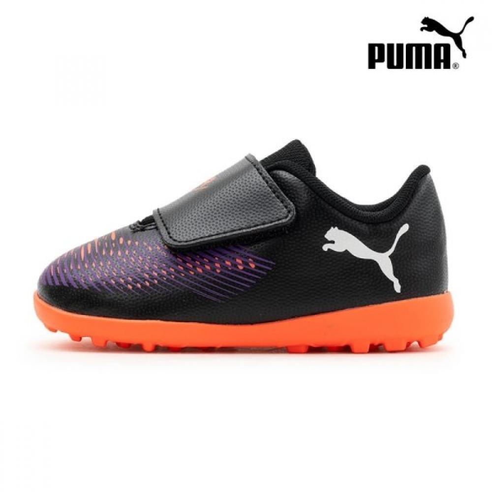 

Puma Galleria Puma Future 8 Play Velcro Inf Toddler Futsal Shoes 10840101 120
