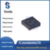 TCA6408ARGTR QFN-16-EP I/O Expander IC Chip - New Integration