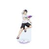 Dr. STONE 65 Gen Asagiri Water Gun Ver. [Original Illustration] Acrylic Stand