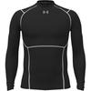 Long Sleeve Pullover T-Shirt Men Tops 6015384-008