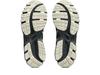 1203A388-027 Asics Gel-Kayano 20 "Obsidian Grey/Oatmeal" (Men's)