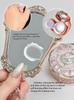Flower Knows New Release Knight Unicorn Series Honey Loose Powder Shell 3 Colors