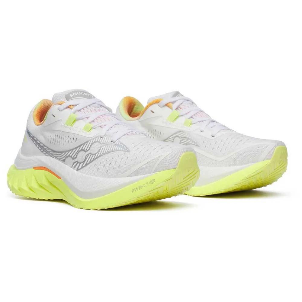 SAUCONY Endorphin Speed 4 Running Shoes