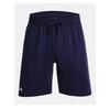 Шорты Under Armour 1379779-410