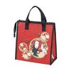 Chihiros Reise ins Zauberland No-Face Kühltasche