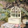 Deko & Wohnaccessoires – Dekorative Blumentöpfe