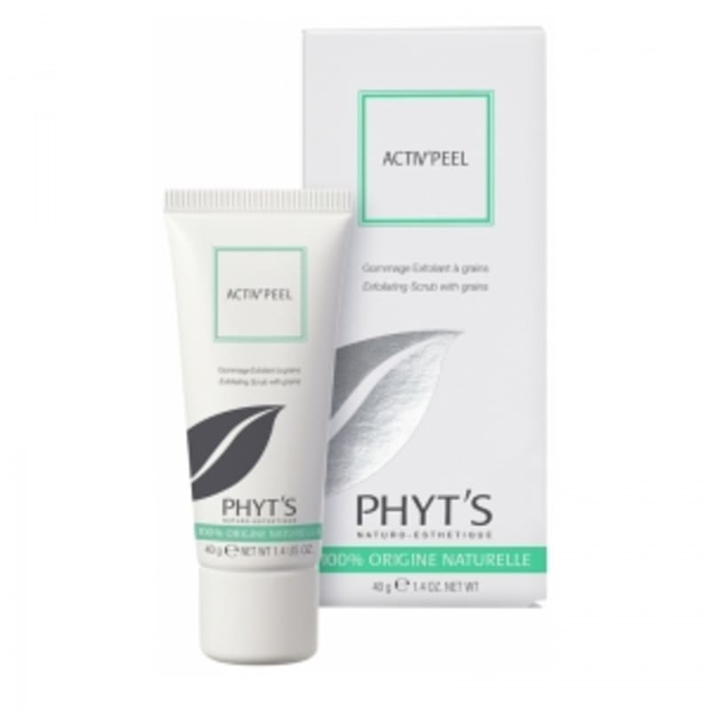 

Fitz Active Peeling Gel 40 g