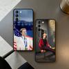 Telefoonhoesjes – Smartphonebumpers