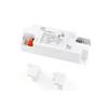 LED Panel Light Driver Power Supply