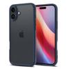 Huse pentru telefoane – Huse tip bumper pentru telefon
