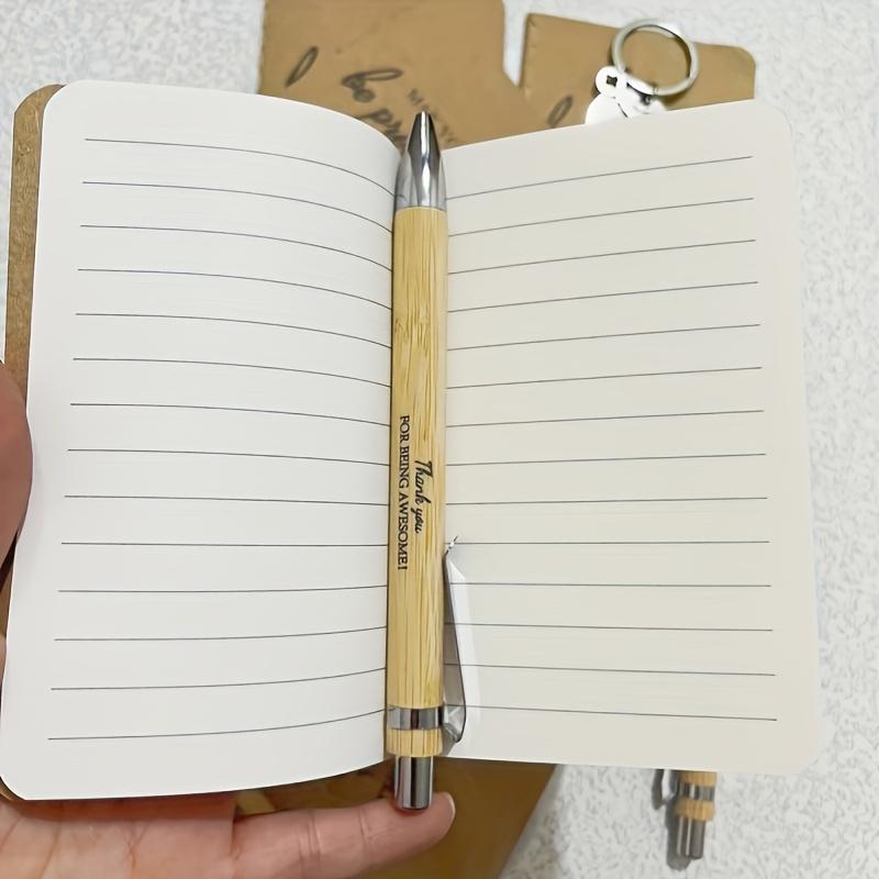 20pcs/Set  Inspirational Office Gifts for Team Building, Staff, Volunteer, Nurse, Teacher, Coworker, Retirement