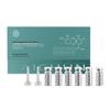 Boswellia & Blue Copper Peptide Collagen Niacinamide Facial Ampoule