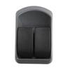 Car Power Window Switch DUAL WINDOW Control For PACCAR/KENWORTH P/N - P27-1069-M53K
