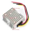 Areyourshop WaterProof 24V To 12V 15A 180W Step Down DC/DC Power Converter Regulator