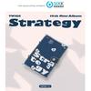 Twice STRATEGY 14. Mini Albüm (Versiyonu vurgula.)