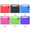 For Xiaomi Pad 5 6 7 Pad5 Pad6 Pad7 Case EVA Portable Shockproof Kids Safe Handle Stand Tablet Cover