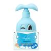 Qichu Dedicated Baby Moisturizing Lotion
