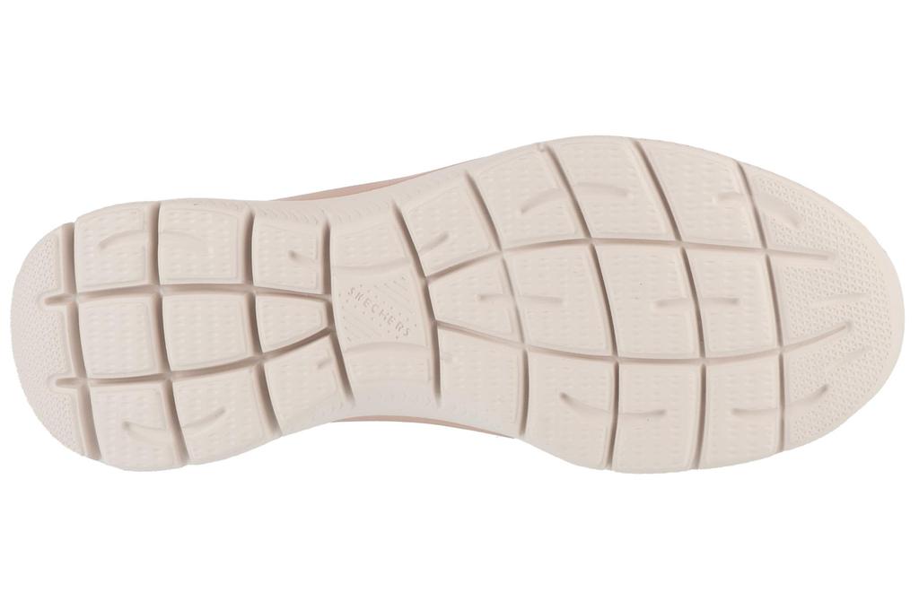 Skechers Summits - Dazzling Haze, Womens pink Sneakers