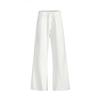 Men's High Street Loose Wide-leg Pants