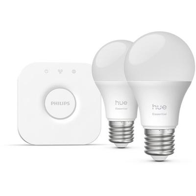 Smart Home – Intelligente Beleuchtung