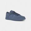 Dunk Low SE Diffused Blue