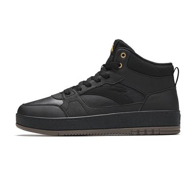 Herrenschuhe – Sneaker