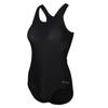 Regatta Womens/Ladies Active II One Piece Swimsuit