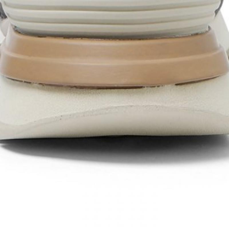 New Balance Unisex 574 Sneaker U574lgdb