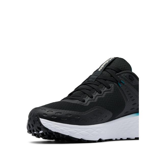 Ботинки Columbia Konos™ TRS