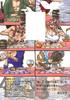 Regular Version ONE PIECE PIRATE RECIPES The Top Chef Full Food (no Appendix) Sea's Sanji's
