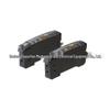 GSM2RSN TAKEX Japan Photoelectric Sensor
