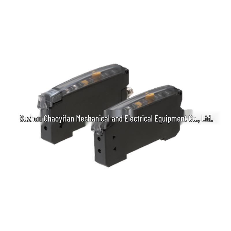 GSM2RSN TAKEX Japan Photoelectric Sensor