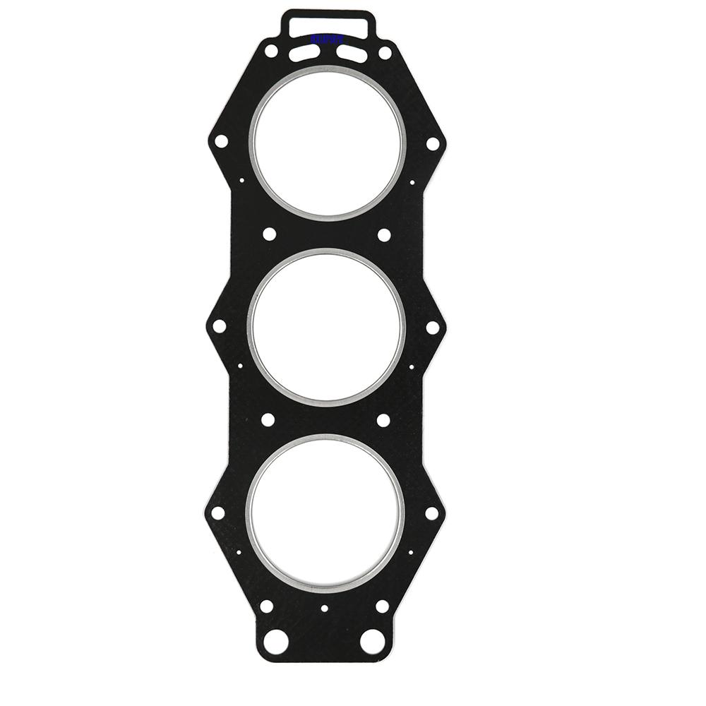 6G5-11181 Hodepakning for Yamaha påhengsmotor 2-takts 150-200HK 6G5-11181-01-00 6G5-11181-A0