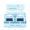 Hello Kitty Flexible Kitchen & Study Timer