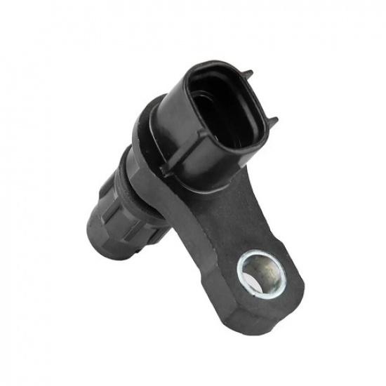 Trans Input Speed Sensor 31935-8Y000 For Nissan Maxima 2004-2008 Quest 2004-2009