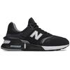 New Balance 997 Sport 'Black'